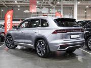 Geely Monjaro I Санкт-Петербург  - изображение 41