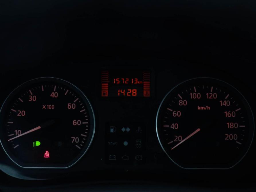Nissan Almera III (G15) Химки  - изображение 11
