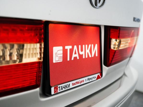 Toyota Vista V (V50) Рестайлинг с пробегом 2002 года, цена 579 500 рублей, 299999 км, седан, Автокод Объявления