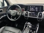 Kia Sorento IV Москва  - изображение 34