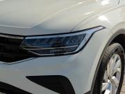 Volkswagen Tiguan II Рестайлинг Казань  - изображение 43