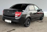 Lada (ВАЗ) Granta I Киров  - изображение 28