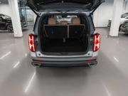 GAC GS8 II Москва  - изображение 62