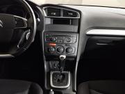 Citroen C4 II Москва  - изображение 35