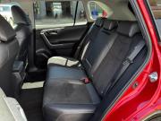 Toyota RAV4 V (XA50) Кропоткин  - изображение 30