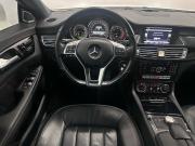 Mercedes-Benz CLS II (C218) Уфа  - изображение 34