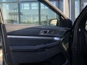 Ford Explorer V Рестайлинг 2 Москва  - изображение 47