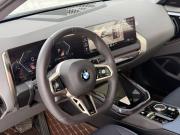 BMW X3 IV (G45/G48) Воронеж  - изображение 71
