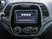 Renault Kaptur I Волгоград  - изображение 63