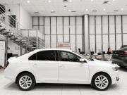 Skoda Rapid I Рестайлинг Казань  - изображение 27