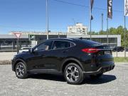 Haval F7x I Рестайлинг Крым  - изображение 29
