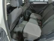 Volkswagen Tiguan II Рестайлинг Оренбург  - изображение 61