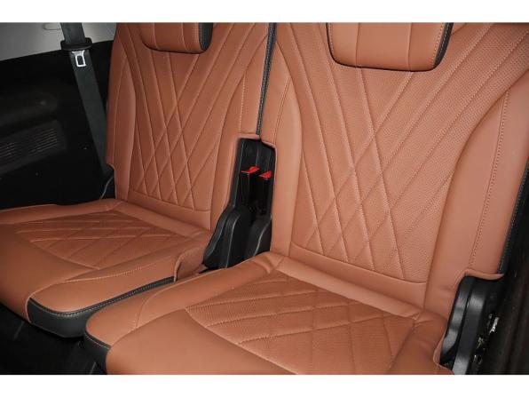 Chery Tiggo 8 Pro e+ с пробегом 2023 года, цена 2 349 000 рублей, 91435 км, внедорожник, Автокод Объявления