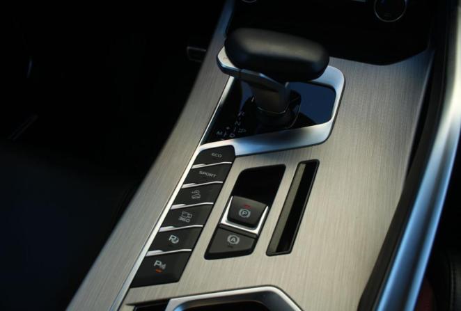 Belgee X50 с пробегом 2024 года, цена 1 990 000 рублей, 15586 км, внедорожник, Автокод Объявления