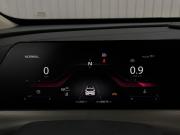 Changan UNI-T I Краснодар  - изображение 33