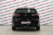 Mitsubishi Lancer X Рестайлинг Сургут  - изображение 30