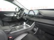 Chery Tiggo 7 Pro Max I Вологда  - изображение 27