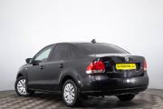 Volkswagen Polo V Пермь  - изображение 27