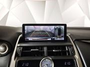 Lexus NX I Рестайлинг Москва  - изображение 36