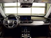 Chery Tiggo 8 Pro I Кемерово  - изображение 38