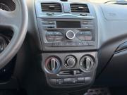 Lada (ВАЗ) Granta I Рестайлинг Пермь  - изображение 35