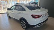 Lada (ВАЗ) Vesta I Рестайлинг (NG) Уфа  - изображение 38