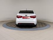Kia Rio III Екатеринбург  - изображение 24