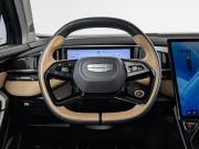 Geely Binyue L Москва  - изображение 52