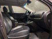 Kia Sportage III Челябинск  - изображение 34