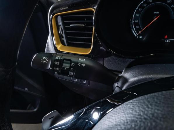 Kia XCeed I с пробегом 2020 года, цена 2 100 000 рублей, 82462 км, хэтчбек, Автокод Объявления