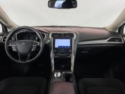 Ford Fusion (North America) II Рестайлинг Воронеж  - изображение 32