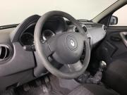 Renault Duster I Москва  - изображение 30