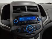 Chevrolet Aveo II Альметьевск  - изображение 35