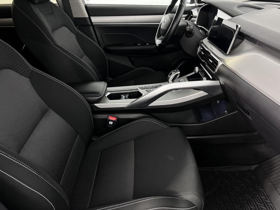 Geely Coolray I Калининград  - изображение 12