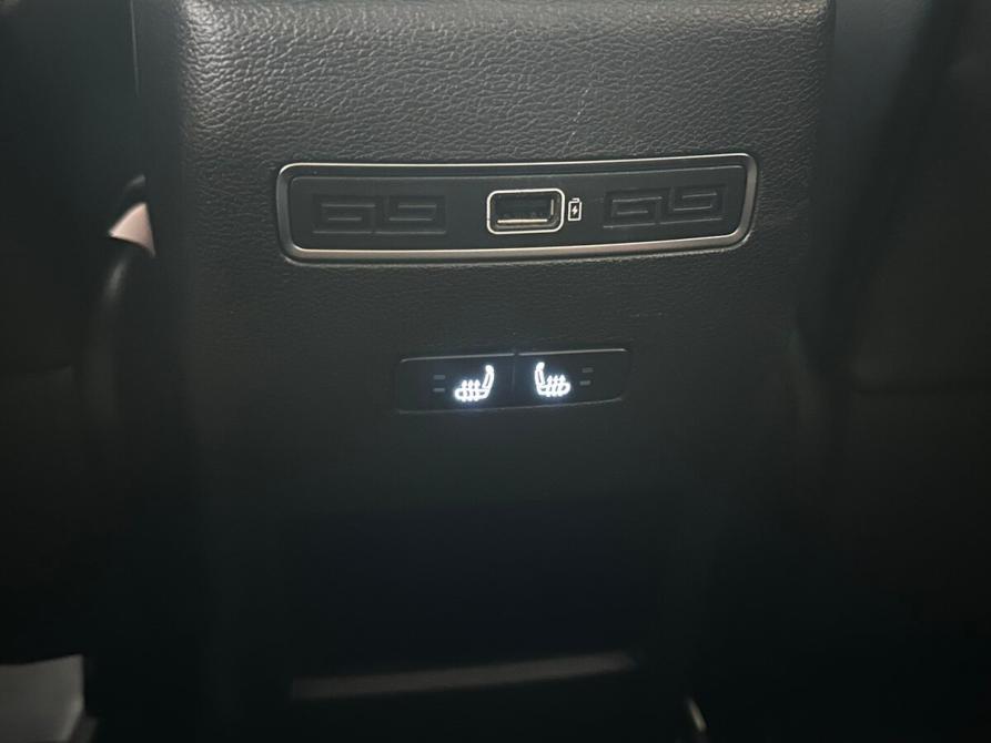 Geely Coolray I Балашиха  - изображение 11