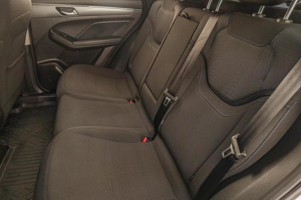 Haval Jolion I Челябинск  - изображение 20