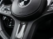 BMW 5 серии VII (G30/G31/G38) Рестайлинг Краснодар  - изображение 46
