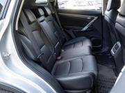 Geely Atlas Pro Волгоград  - изображение 38