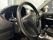 Suzuki Grand Vitara II Рестайлинг Москва  - изображение 32