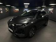 Changan UNI-S (CS55 Plus) I Волгоград  - изображение 15