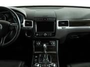 Volkswagen Touareg II Рестайлинг Санкт-Петербург  - изображение 39