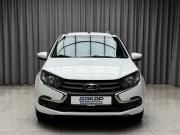 Lada (ВАЗ) Granta I Рестайлинг Ижевск  - изображение 30