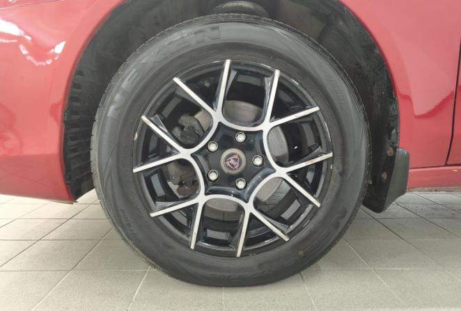 Mitsubishi Lancer X с пробегом 2010 года, цена 729 000 рублей, 178492 км, хэтчбек, Автокод Объявления