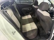 Chevrolet Cruze I Краснодар  - изображение 28
