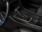 Kia K5 II Тюмень  - изображение 49