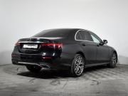 Mercedes-Benz E-Класс V (W213 S213 C238) Рестайлинг Санкт-Петербург  - изображение 28