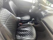 Chevrolet Cobalt II Рестайлинг Саратов  - изображение 42