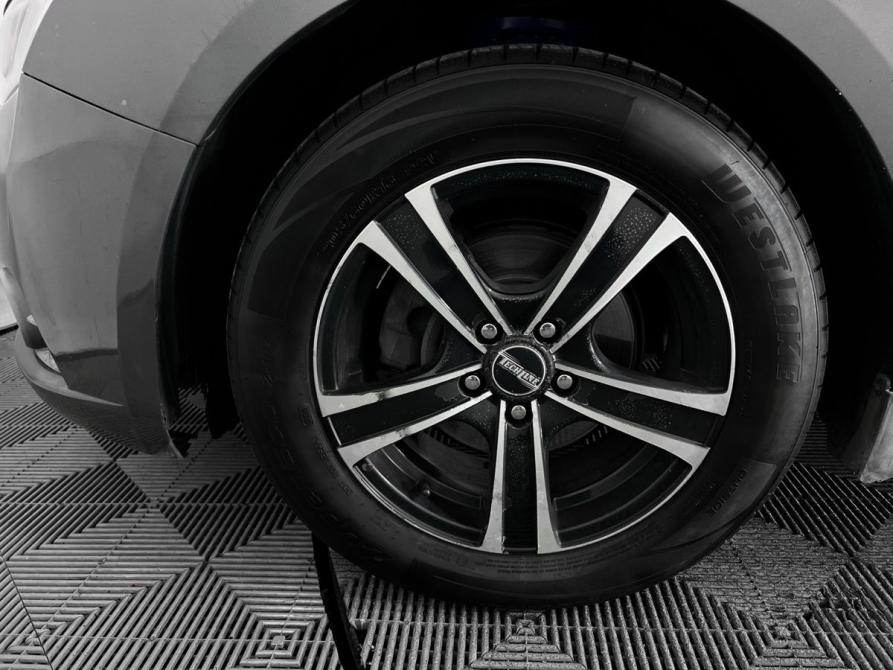 Chevrolet Cruze I Архангельск  - изображение 16