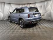 Haval Dargo I Москва  - изображение 28