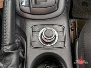 Mazda CX-5 I Пермь  - изображение 38